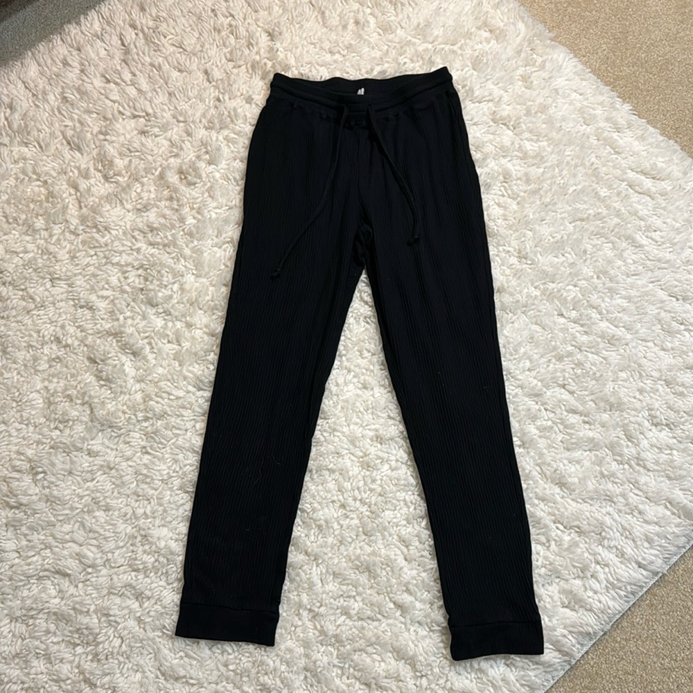Pacsun Sweatpants